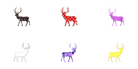 deer-deer-illustration-deer-drawing-4849421