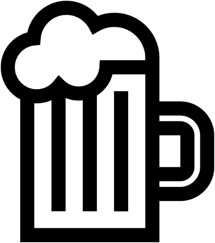 beer-drinking-alcohol-glass-mug-5035638