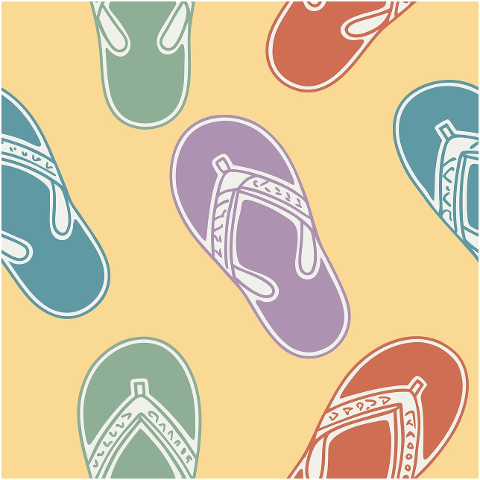 flip-flop-summer-beach-9661631