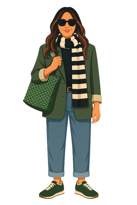 woman-illustration-fashion-outfit-9991580