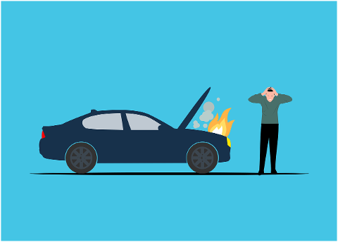 breakdown-car-fire-emergency-9224040