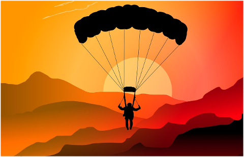 parachutist-sky-skydiving-4546655