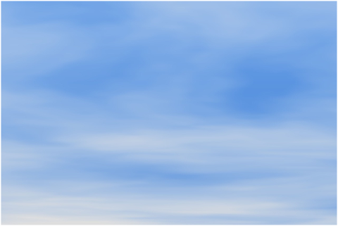 sky-clouds-cloud-sky-blue-climate-4305114