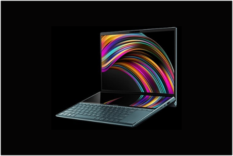 laptop-technology-device-computer-5722892