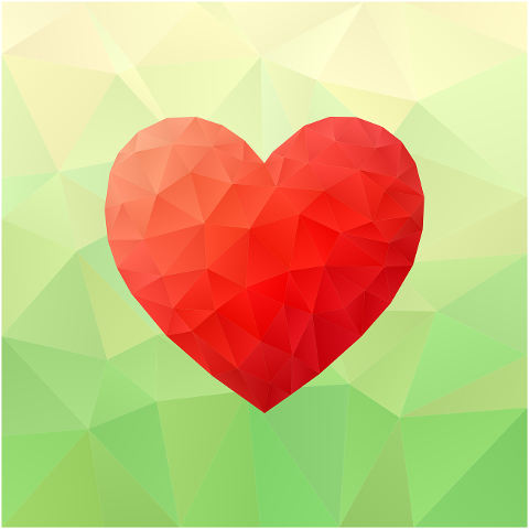 heart-polygon-love-romance-7696692