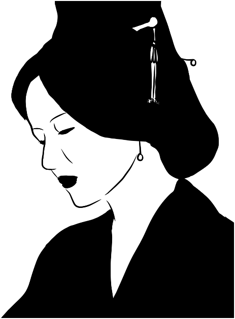 three-kingdoms-the-ancients-china-9752721