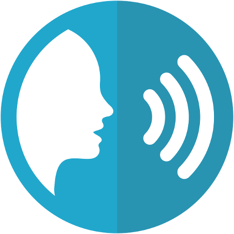 speech-icon-voice-talking-audio-2797263
