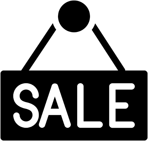 symbol-sign-sale-buy-discount-5064543
