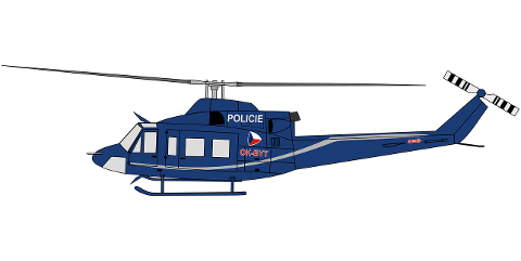 bell-412-chopper-heli-helicopter-4326810