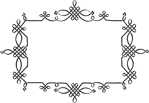 frame-border-calligraphy-flourish-7485587