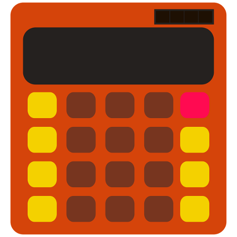 calculator-count-math-calculation-4747512