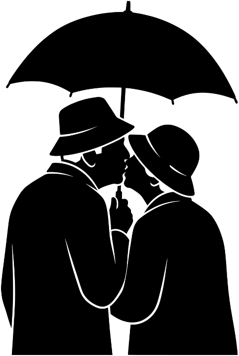 silhouette-woman-heart-gesture-love-10250532