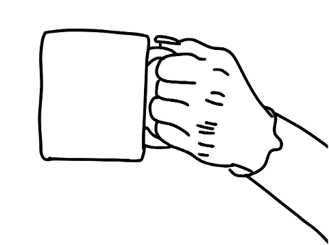 hand-cup-drawing-arm-background-7453949