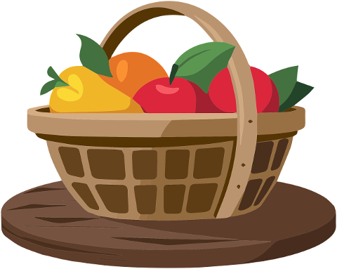 ai-generated-basket-fruit-9553692