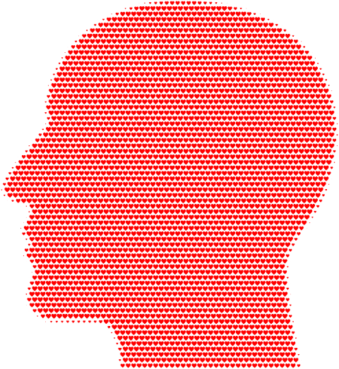man-head-hearts-profile-avatar-7642120