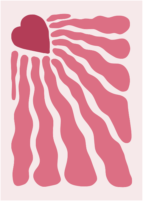 heart-love-minimal-modern-naive-10107035