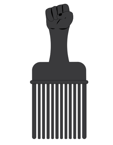 comb-pick-hair-tool-brush-5537265