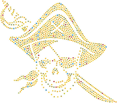 pirate-emoji-emoticons-smileys-5192592
