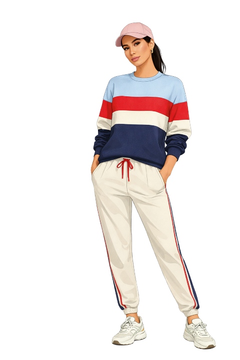 casual-fashion-streetwear-style-10059152