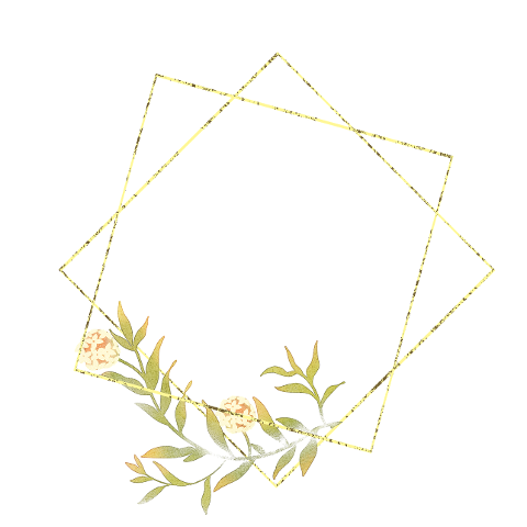 frame-border-leaves-decoration-6748888