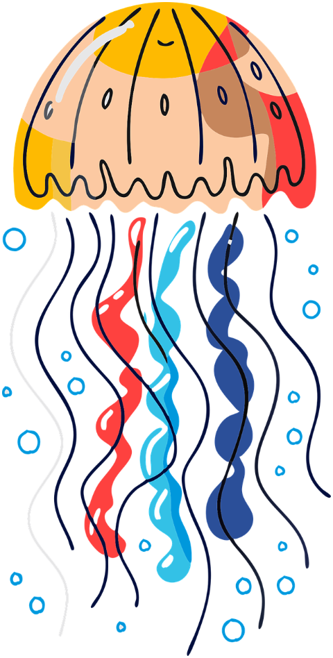 ai-generated-jellyfish-9421195