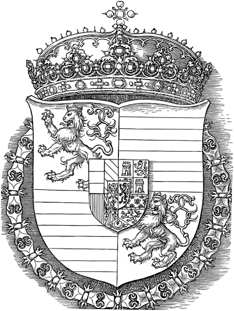 emblem-heraldic-crest-plaque-6548972