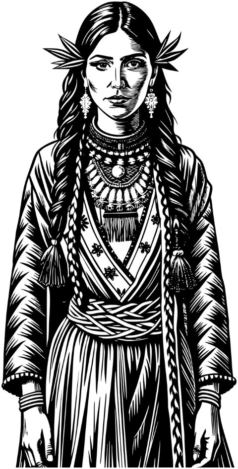 ai-generated-woman-portrait-female-9106388