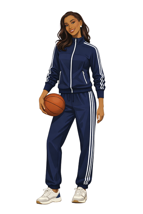 sporty-woman-basketball-lifestyle-10049296