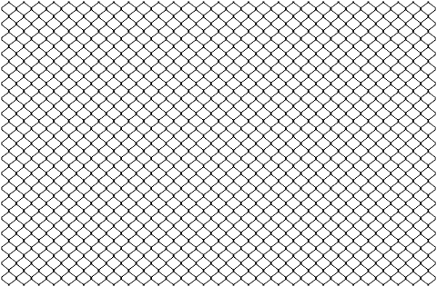chain-link-fence-pattern-seamless-5630201