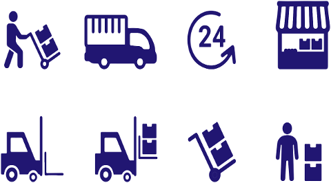 delivery-package-icons-truck-6699540