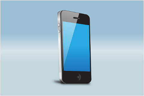mobile-phone-mobile-phone-2198770