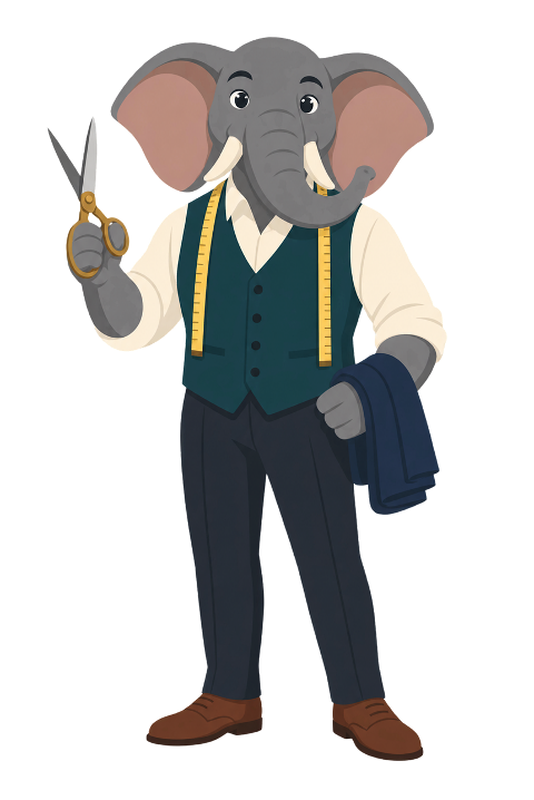 elephant-tailor-scissors-sewing-10468157