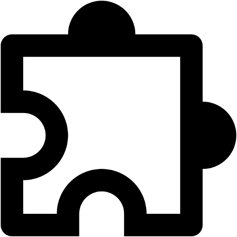 add-on-puzzle-icon-piece-plugin-6491206