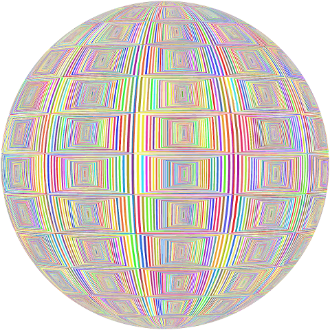 sphere-ball-globe-3d-orb-pattern-8000784