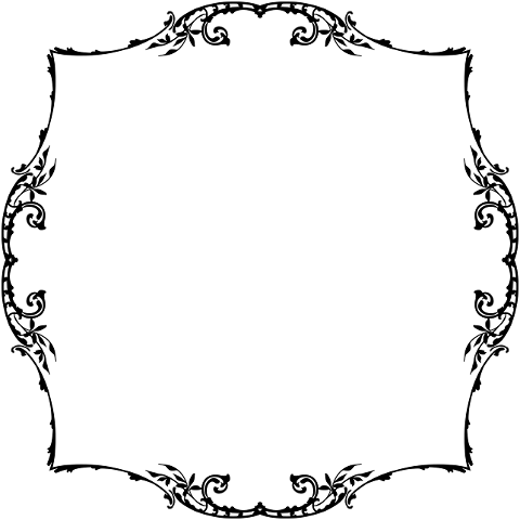 frame-border-flourish-line-art-7525911