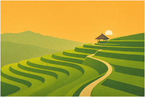 rice-terraces-landscape-agriculture-10199976