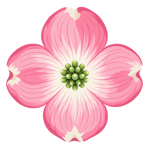 pink-dogwood-dogwood-flower-10490084