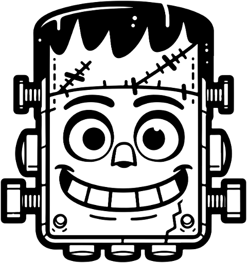 cute-frankenstein-monster-halloween-9069192
