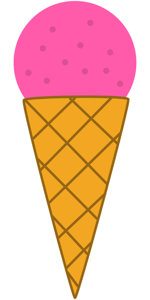 ice-cream-cone-dessert-6562597