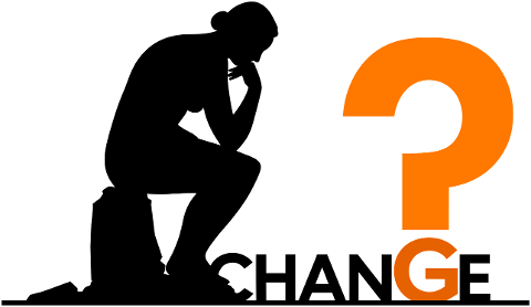 change-thinker-think-ponder-9602573