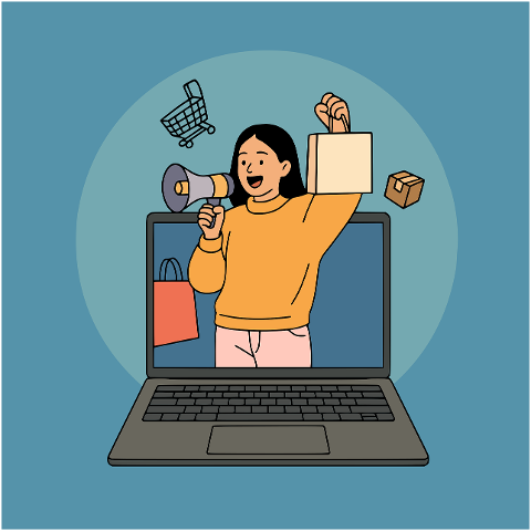 e-commerce-online-shopping-digital-9554999