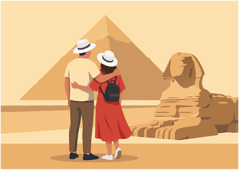 pyramid-sphinx-giza-egypt-tourist-10516545