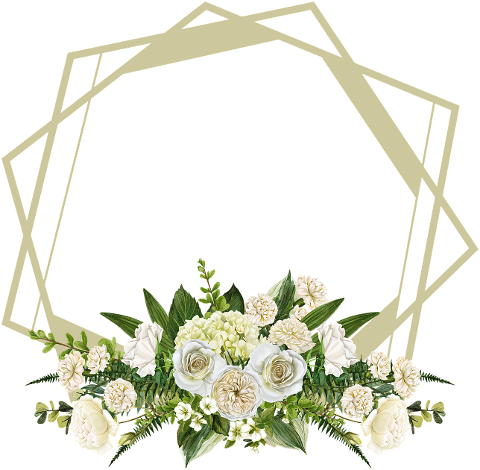 flowers-frame-floral-frame-border-6616078