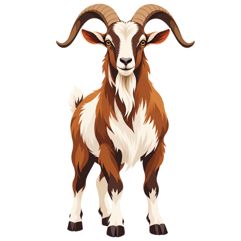 ram-goat-white-sheep-aggressive-10477107