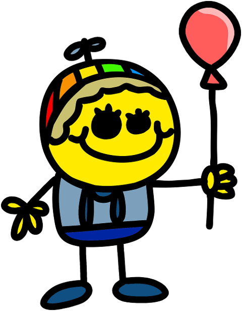 child-funny-cartoon-balloon-9825273