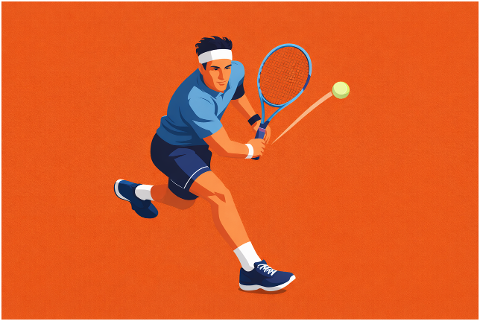 tennis-tennis-player-tennis-swing-10216738