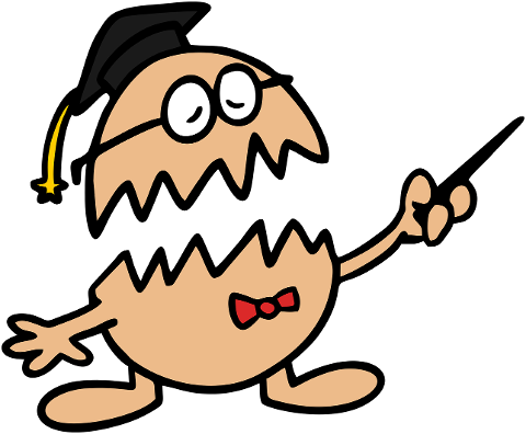 egg-character-smart-graduation-cap-9308132