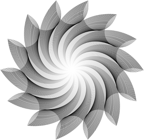 vortex-cyclone-spiral-geometric-7369346