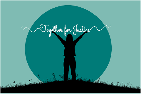 woman-phrase-inspiration-together-9413632