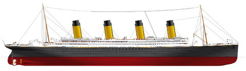 ship-white-star-line-titanic-6068668